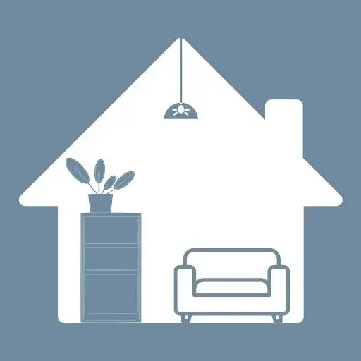 LOGO0