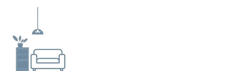 House Helper DIY: Step-by-Step Home Improvement How-Tos
